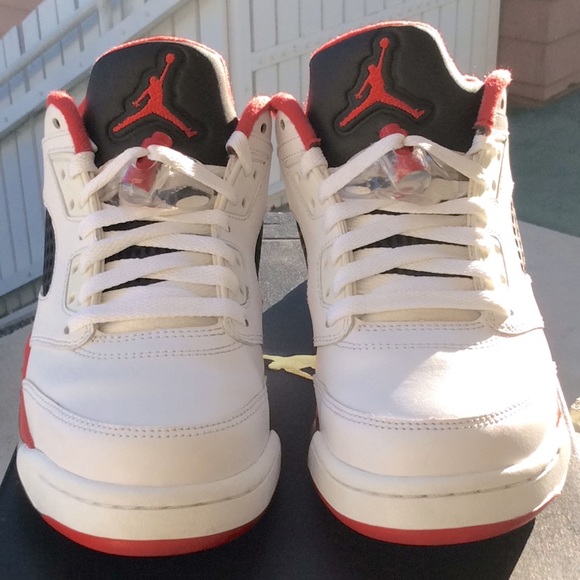 GIFTED TO MY BABY COUSIN - Picture 2 of 8